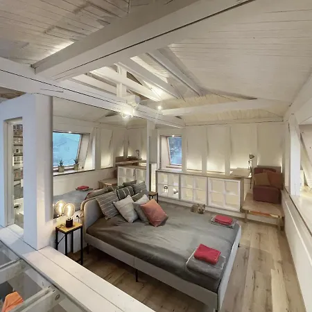 Matilda's Lovely 2-bedroom House Villa