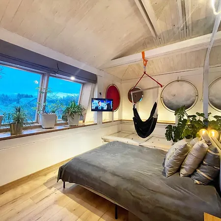 Matilda's Lovely 2-bedroom House Villa *