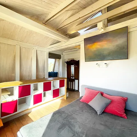 Matilda's Lovely 2-bedroom House Villa *