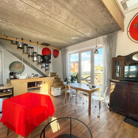 Matilda's Lovely 2-bedroom House Vila *