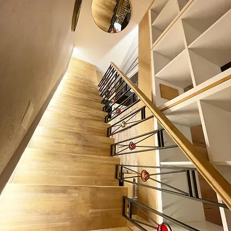 Matilda's Lovely 2-bedroom House Vila *