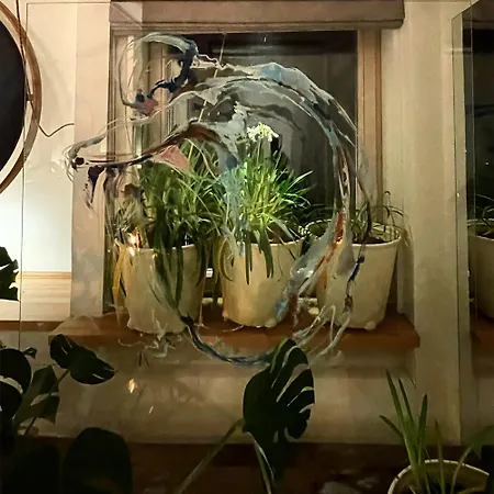 Matilda's Lovely 2-bedroom House * Βίλνιους